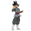 DRAGON BALL SUPER CLEARISE A GOKU BLACK DRAGON BALL SUPER CLEARISE A GOKU BLACK