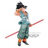 DRAGON BALL SUPER SMSP GOKU BWFC DRAGON BALL SUPER SMSP GOKU BWFC