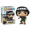 POP ANIMATION NARUTO MIGHT GUY POP ANIMATION NARUTO MIGHT GUY