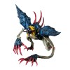 ICHIBANSHO DIGIMON DIABOROMON ICHIBANSHO DIGIMON DIABOROMON
