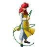 ICHIBANSHO KURAMA-DARK TOU-YU YU HAKUSHO ICHIBANSHO KURAMA-DARK TOU-YU YU HAKUSHO
