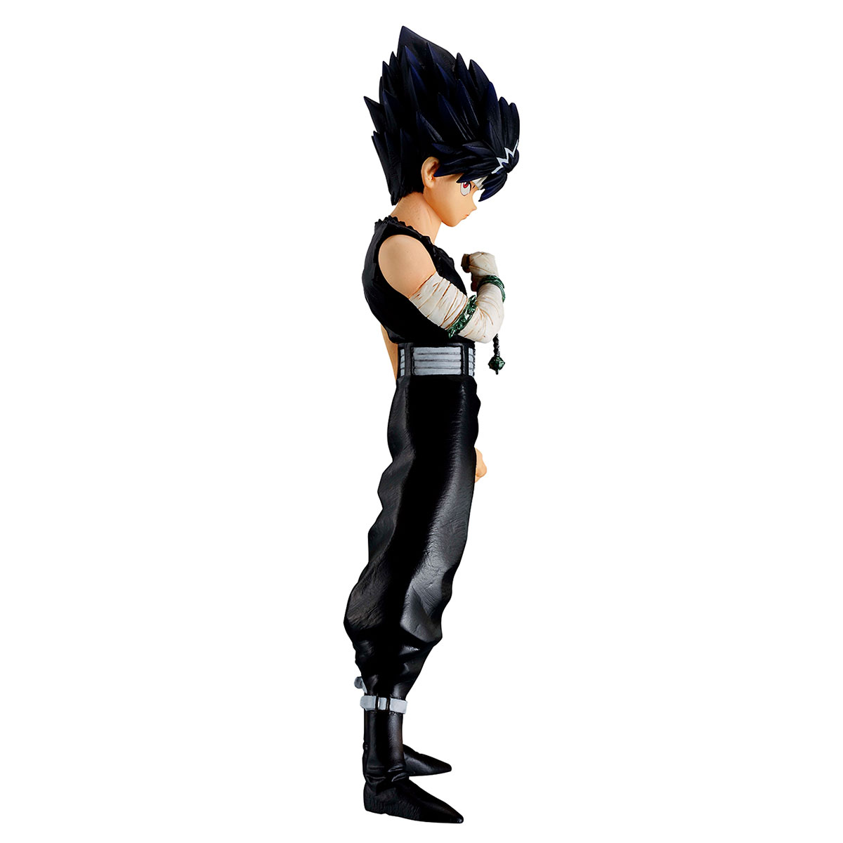 ICHIBANSHO HIEI-DARK TOU-YU YU HAKUSHO