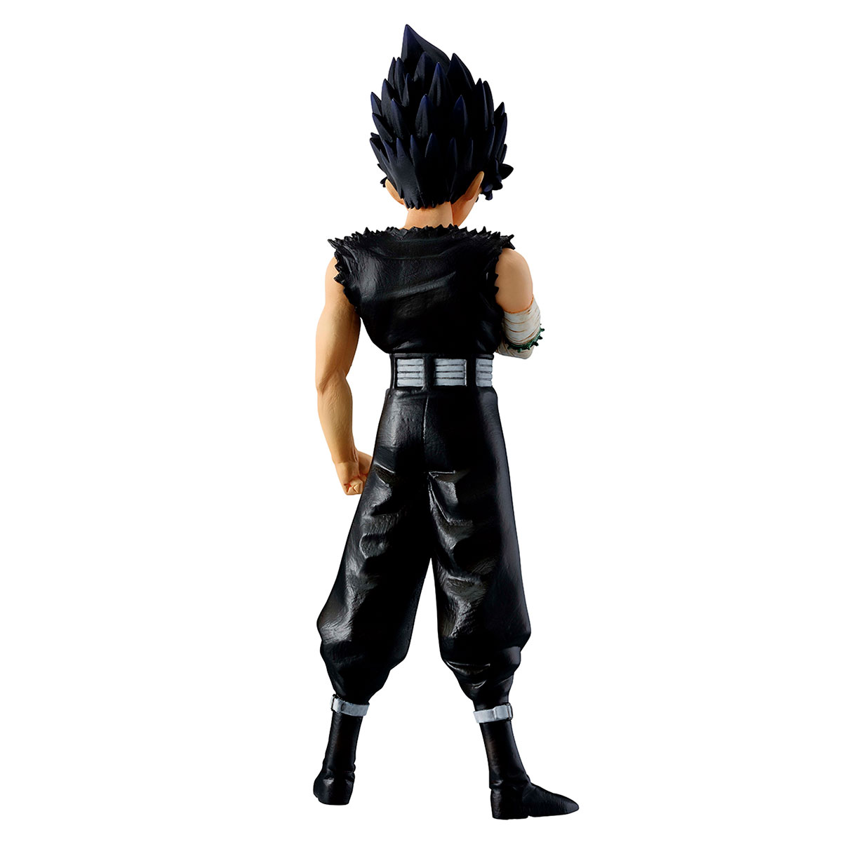 ICHIBANSHO HIEI-DARK TOU-YU YU HAKUSHO