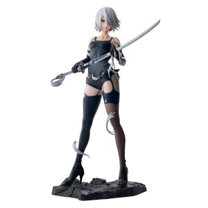 ICHIBANSHO NIER AUTOMATA A2-GLORY MANKIN ICHIBANSHO NIER AUTOMATA A2-GLORY MANKIN