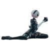 ICHIBANSHO NIER AUTOMATA 2B-GLORY MANKIN ICHIBANSHO NIER AUTOMATA 2B-GLORY MANKIN