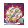 POKEMON TCG ANNIHILIAPE EX BOX ENG POKEMON TCG ANNIHILIAPE EX BOX ENG
