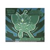 POKEMON TCG TWILIGHT MASQUERAD-ETB ENG POKEMON TCG TWILIGHT MASQUERAD-ETB ENG