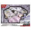 POKEMON TCG HOUNDSTONE EX BOX ENG POKEMON TCG HOUNDSTONE EX BOX ENG