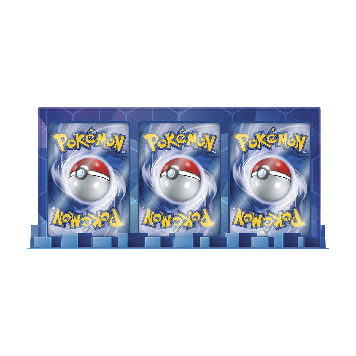 POKEMON TCG TERAPAGOS ULTRA PREM COL ENG