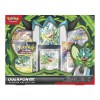 POKEMON TCG OGERPON EX PREM COLLECT ENG POKEMON TCG OGERPON EX PREM COLLECT ENG