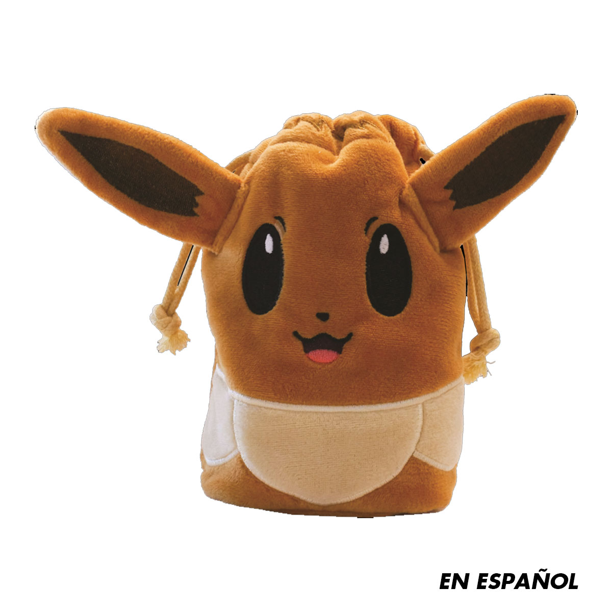 POKEMON TCG SV-PRISM EVOL-ACCES POUC SPA