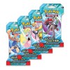 POKEMON TCG SV JOURNEY TOG SLEE BOOS ENG POKEMON TCG SV JOURNEY TOG SLEE BOOS ENG