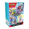 POKEMON TCG SV JOURNEY TOG BOOS BUND ENG POKEMON TCG SV JOURNEY TOG BOOS BUND ENG