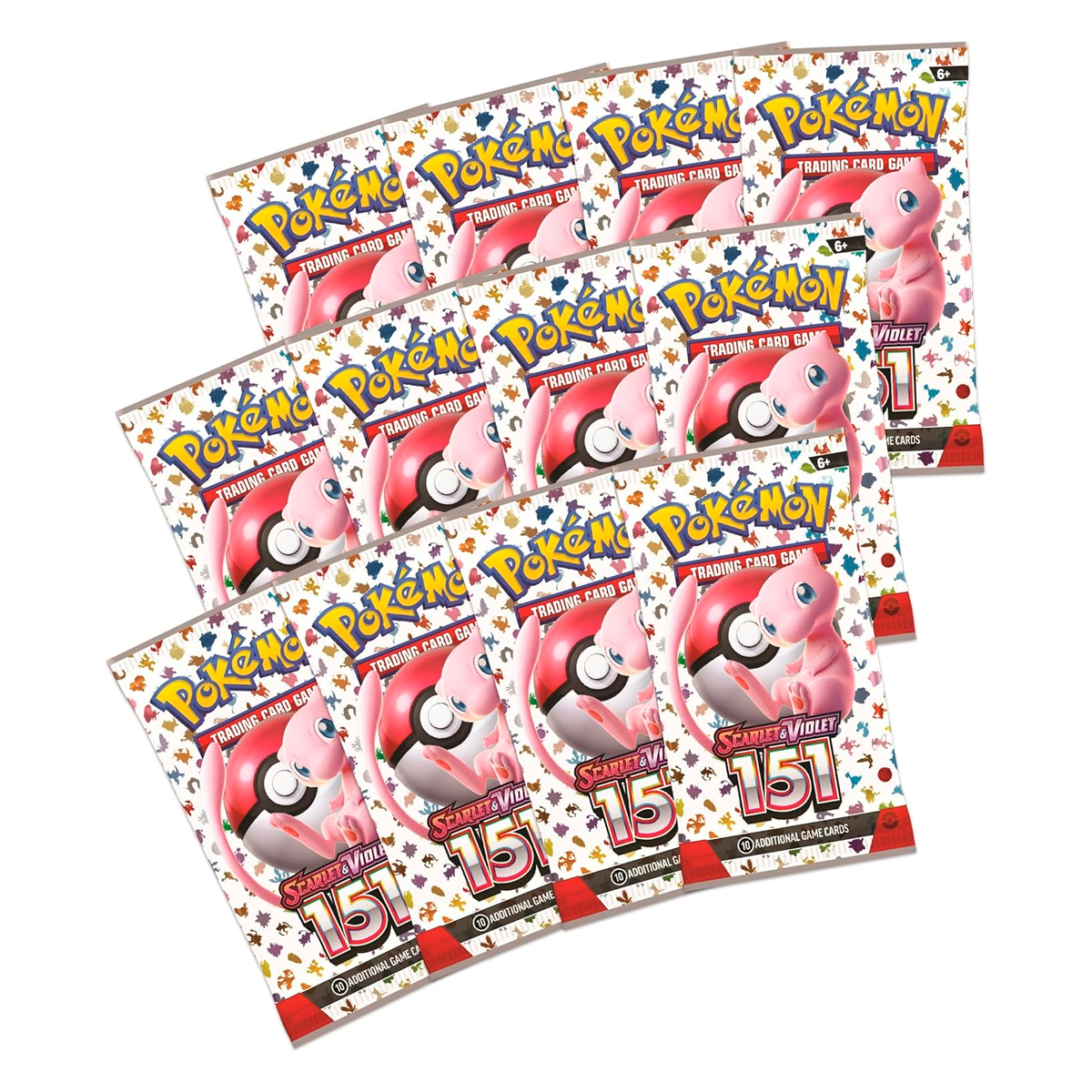 POKEMON TCG BLOOMING WATERS PREM COL ENG