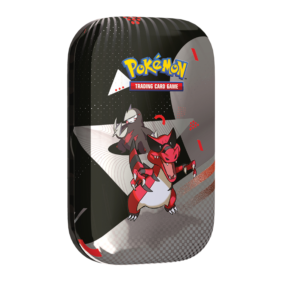 POKEMON TCG BLACK WHITE UNOVA MINTIN ENG
