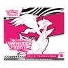 POKEMON TCG SV WHITE FLARE ETB ENG POKEMON TCG SV WHITE FLARE ETB ENG