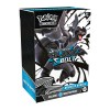 POKEMON TCG SV BLACK BOLT BOOST BUND ENG POKEMON TCG SV BLACK BOLT BOOST BUND ENG