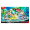 POKEMON TCG VENUS-BLASTO EX PREM COL ENG POKEMON TCG VENUS-BLASTO EX PREM COL ENG