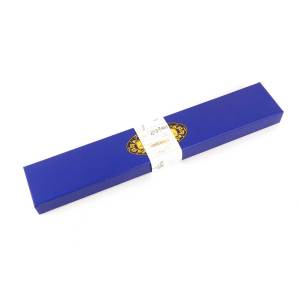 VARITA PREMIUM HARRY POTTER VARITA PREMIUM HARRY POTTER