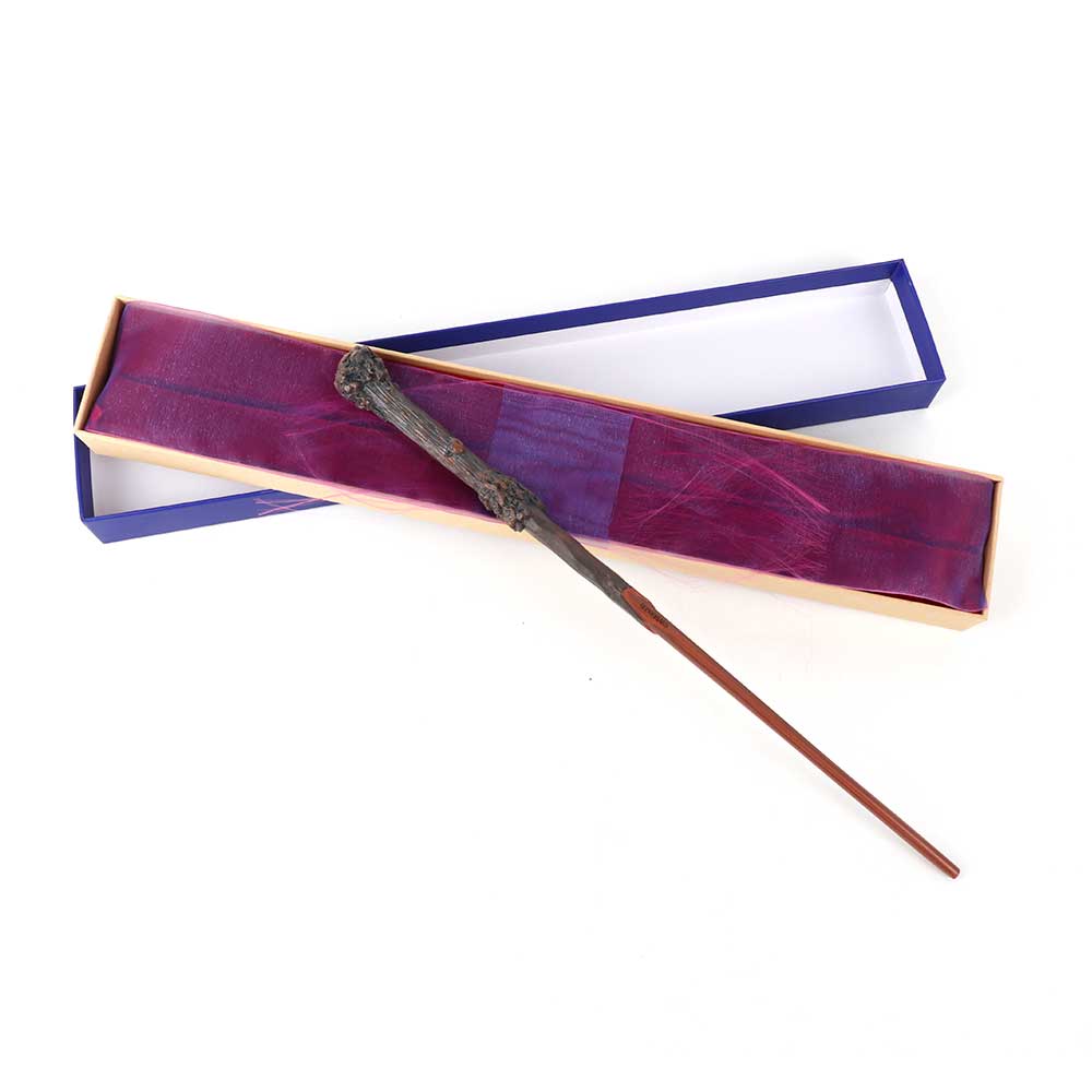 VARITA PREMIUM HARRY POTTER