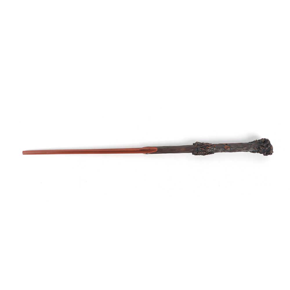 VARITA PREMIUM HARRY POTTER
