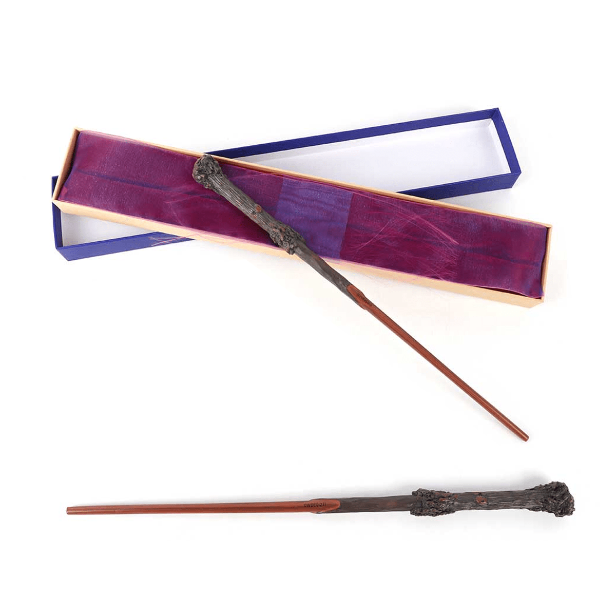 VARITA PREMIUM HARRY POTTER
