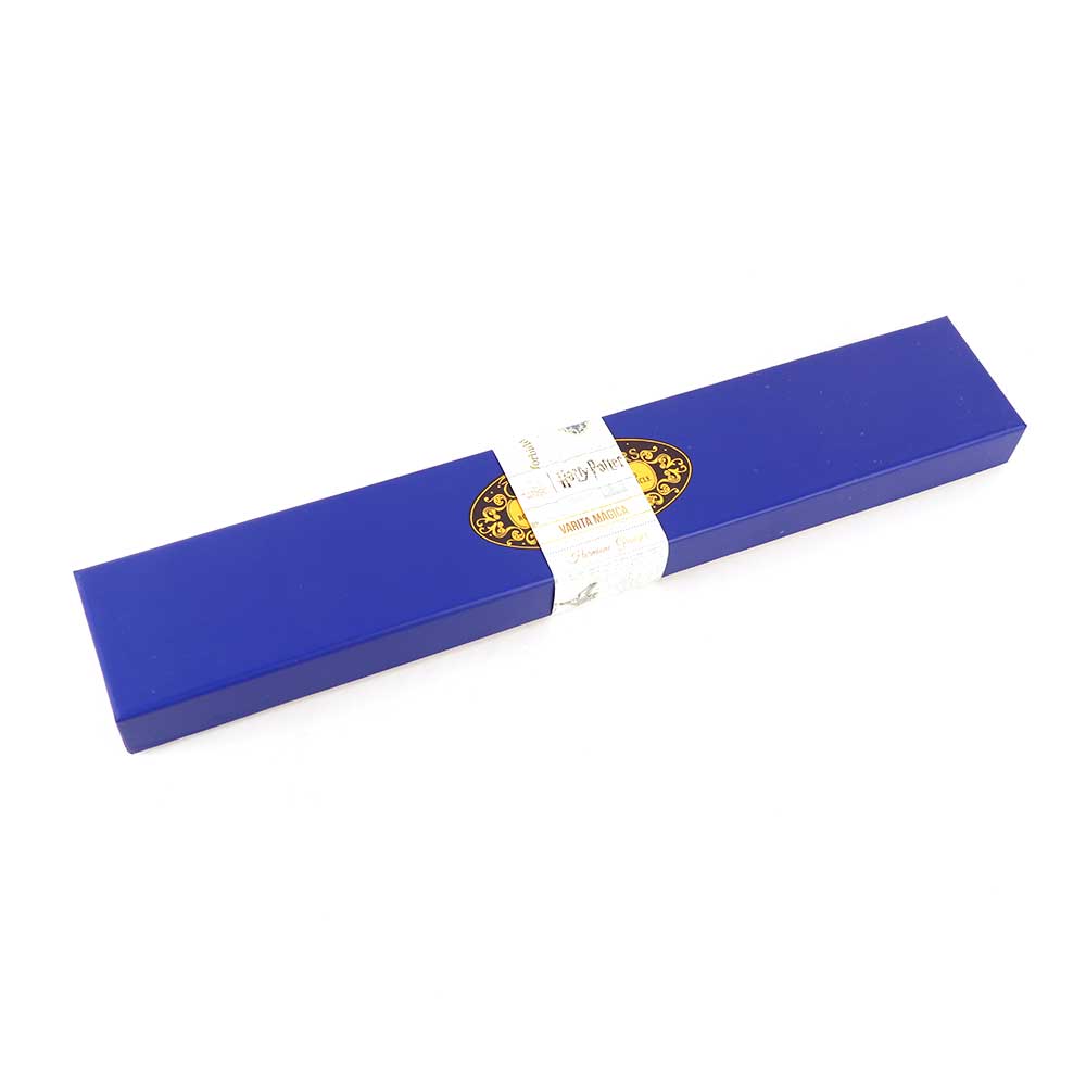 VARITA PREMIUM HERMIONE
