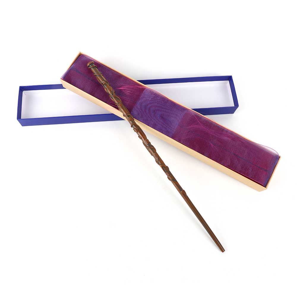 VARITA PREMIUM HERMIONE