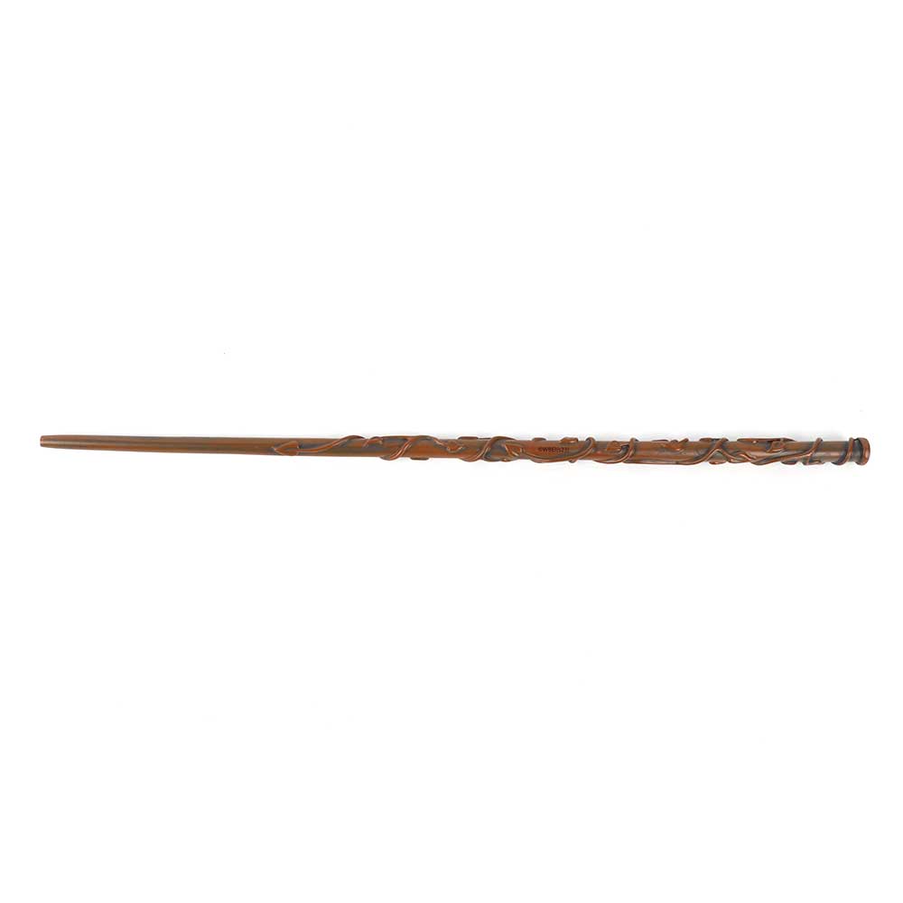 VARITA PREMIUM HERMIONE