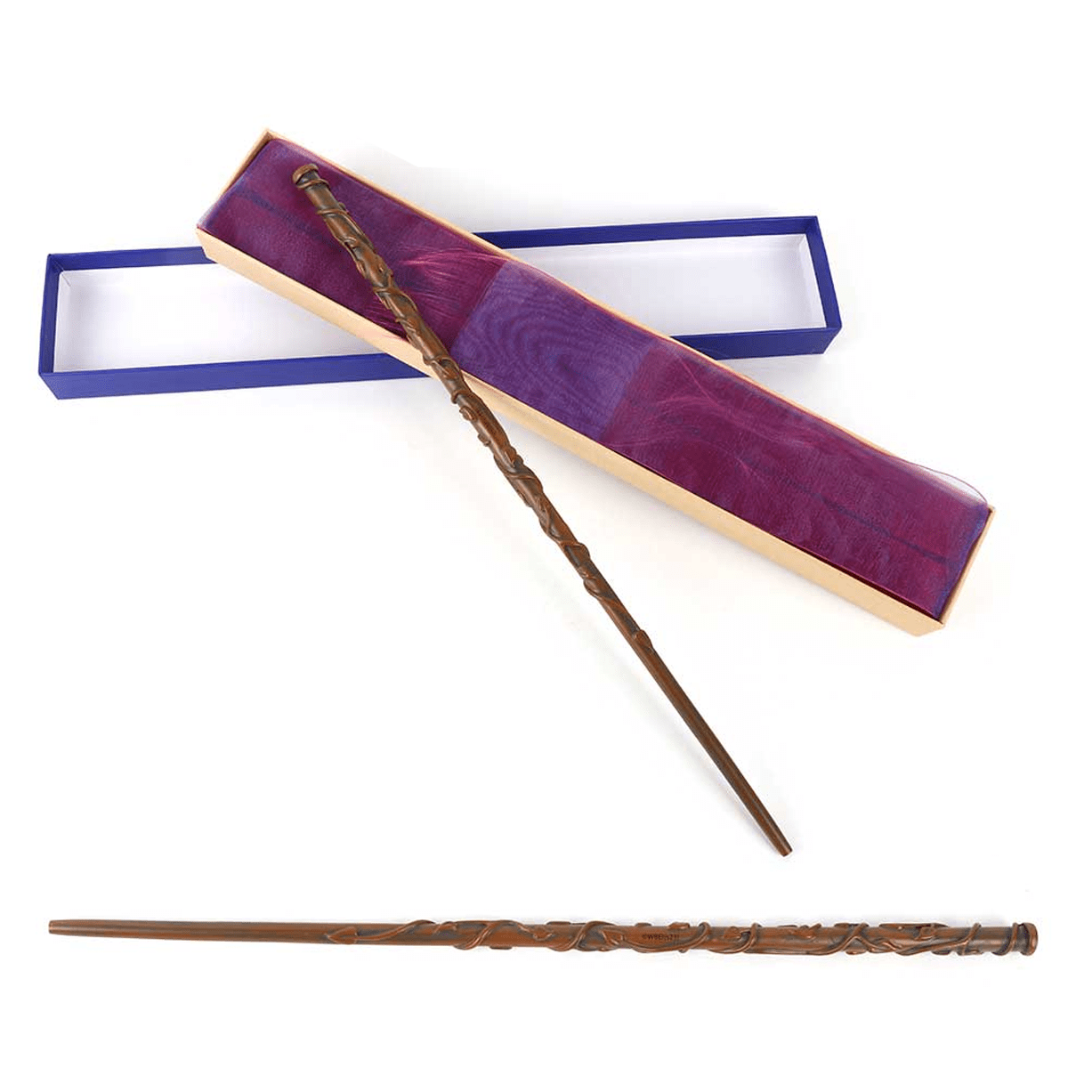 VARITA PREMIUM HERMIONE