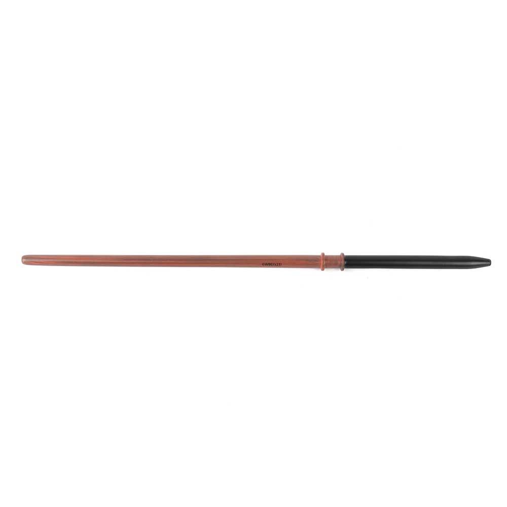 VARITA PREMIUM MALFOY