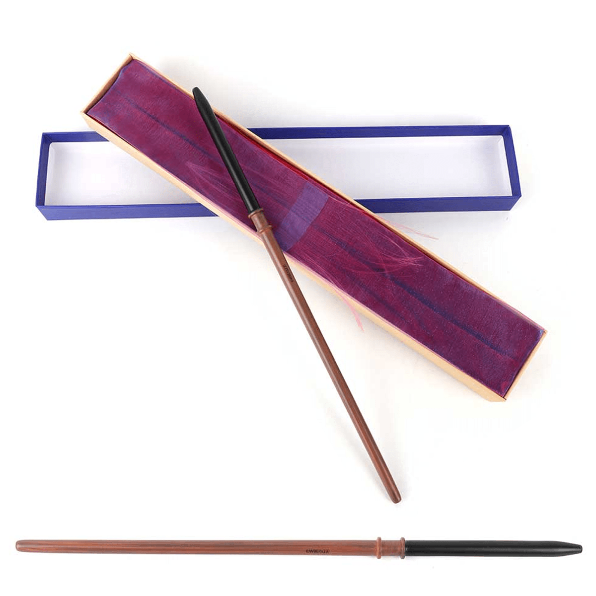 VARITA PREMIUM MALFOY