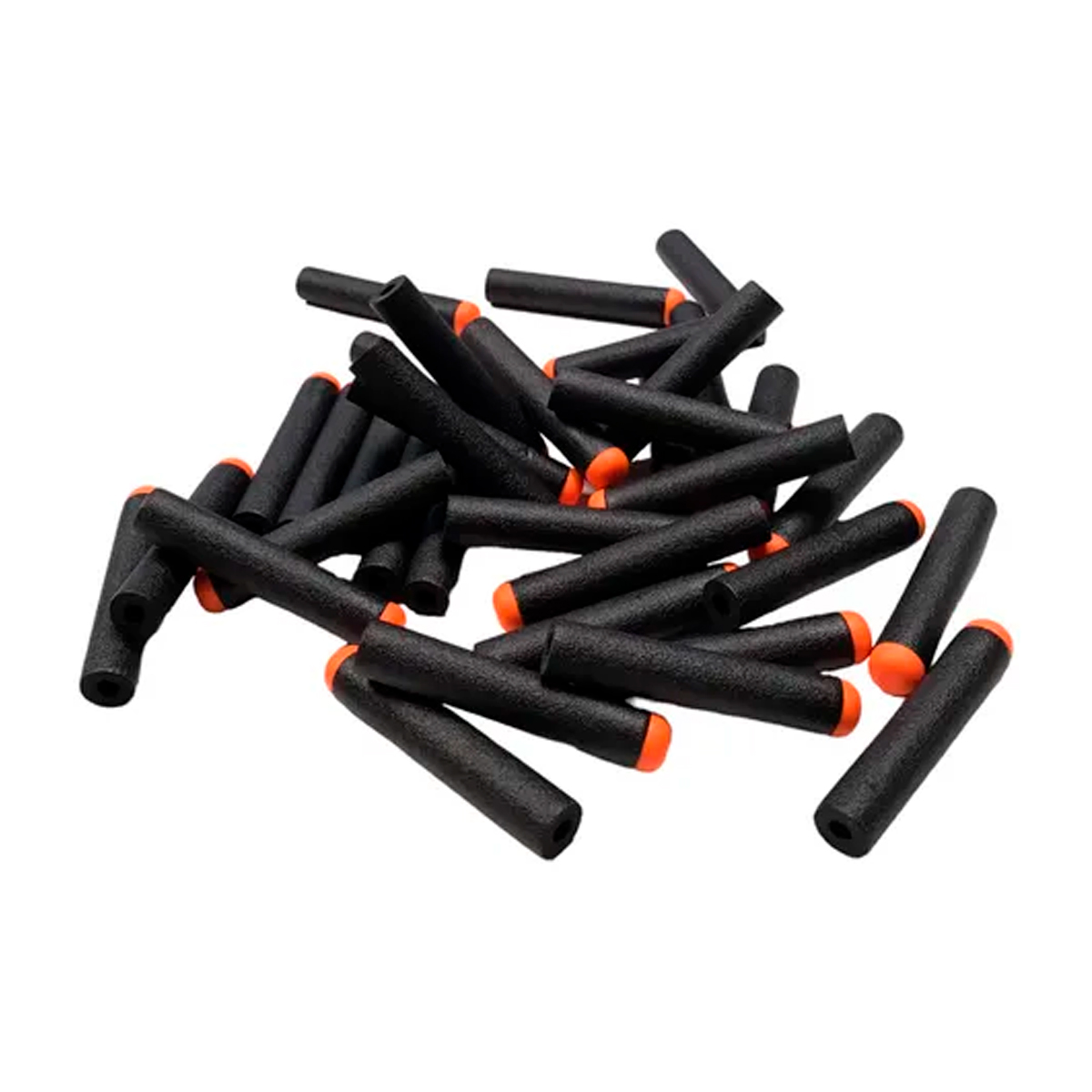 PACK DE DARDOS 24 SLAMFIRE TURBO