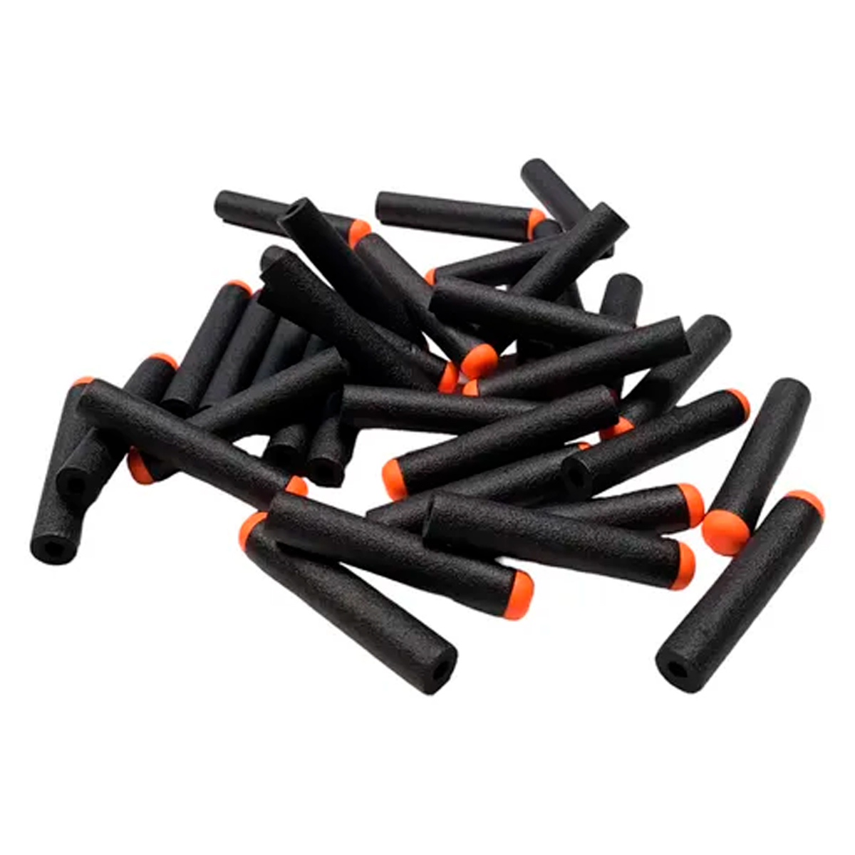 PACK DE DARDOS 36 SLAMFIRE TURBO