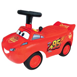 MY LIGHTNING MCQUEEN RACER MY LIGHTNING MCQUEEN RACER