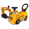 MICKEYS ACTIVITY CRANE MICKEYS ACTIVITY CRANE