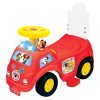 MICKEY 3 IN 1 RIDE ON MICKEY 3 IN 1 RIDE ON