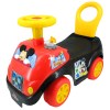 LIGHTS N SOUNDS MICKEY ACTIVITY RIDE ON LIGHTS N SOUNDS MICKEY ACTIVITY RIDE ON
