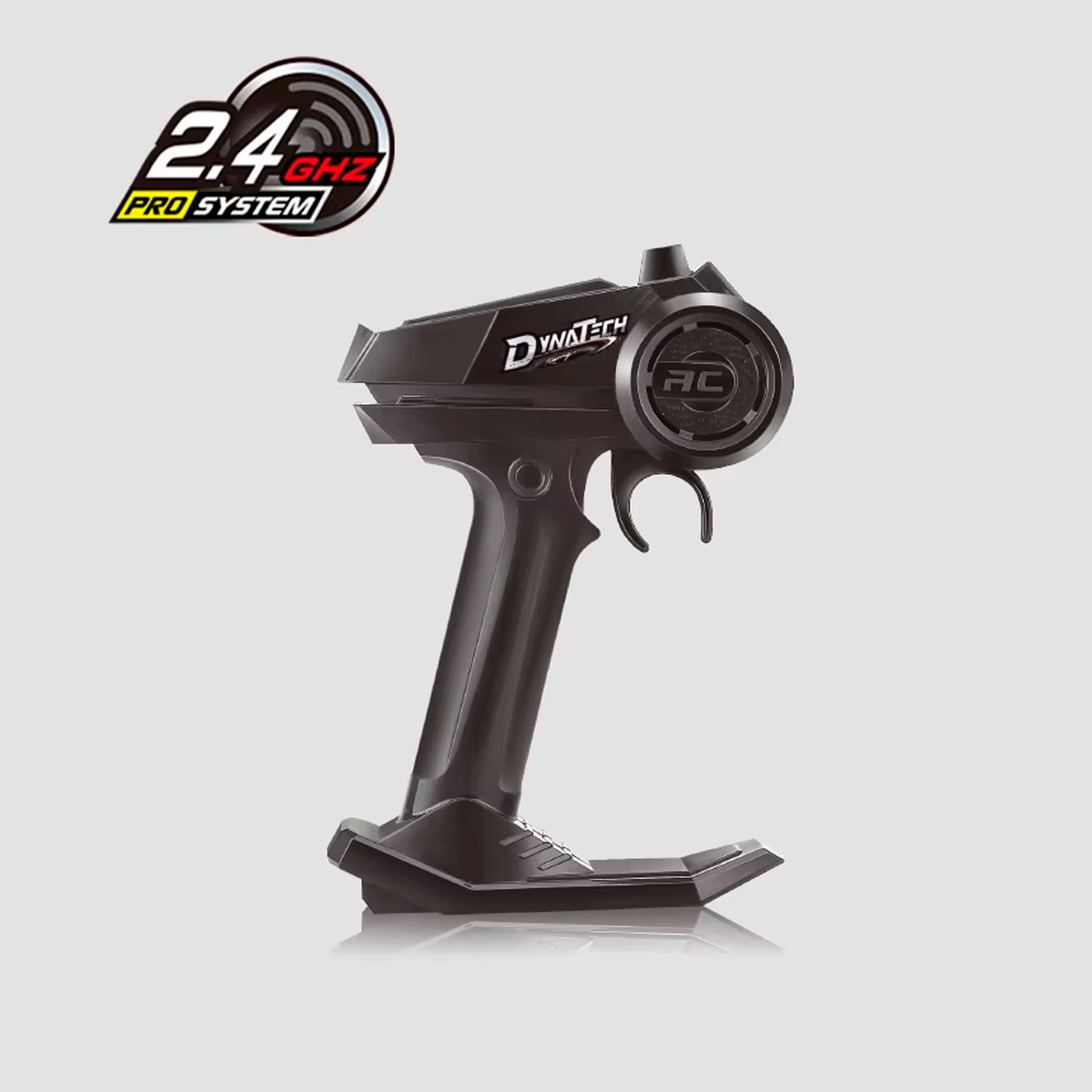 HIGH SPEED AUDI R8 COUPE 1/14 R/C