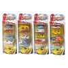 5 PACK GIFT SET SURTIDO 5 PACK GIFT SET SURTIDO