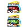 LAUNCH SPEEDSTERS CAR SET SURTIDO LAUNCH SPEEDSTERS CAR SET SURTIDO