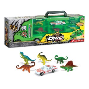 DINO TRUCK SET EXPRESS WHEELS DINO TRUCK SET EXPRESS WHEELS