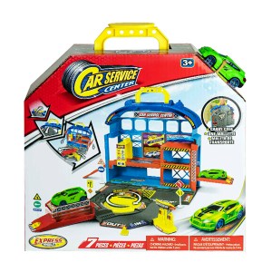 CAR SERVICE CENTER EXPRESS WHEELS CAR SERVICE CENTER EXPRESS WHEELS