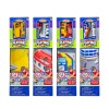 SOFT FELT PLAYMAT-2 VEHICLES SURTIDO SOFT FELT PLAYMAT-2 VEHICLES SURTIDO