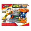 METRO TOWN PARKING GARAGE PLAY SET METRO TOWN PARKING GARAGE PLAY SET