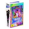 LETS SING 2026 2 MICS XBS LETS SING 2026 2 MICS XBS