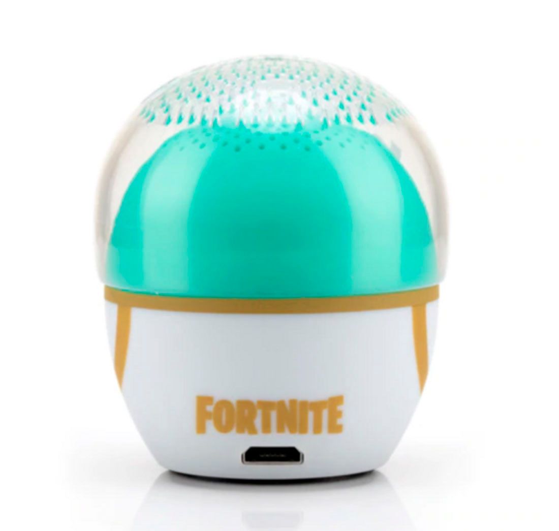 FORTNITE LEVIATHAN BLUETOOTH SPEAKER