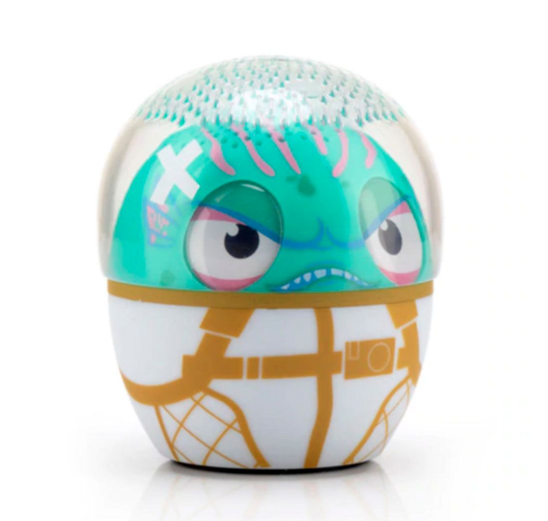 FORTNITE LEVIATHAN BLUETOOTH SPEAKER