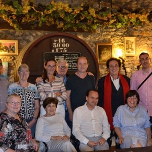 Comite Des Fétes Du 18éme Arrondissement Comite Des Fétes Du 18éme Arrondissement