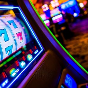 Casinos Tranchant | Jeux • Hôtels • Restaurants • Spectacles Casinos Tranchant | Jeux • Hôtels • Restaurants • Spectacles